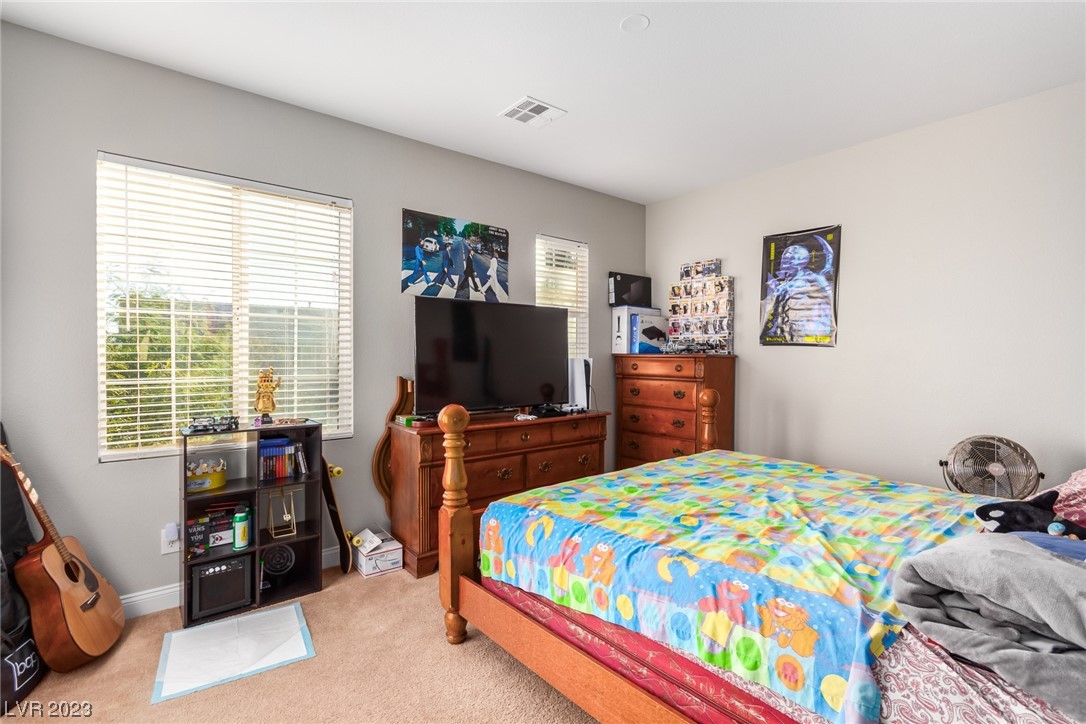 1014 Rustridge Avenue