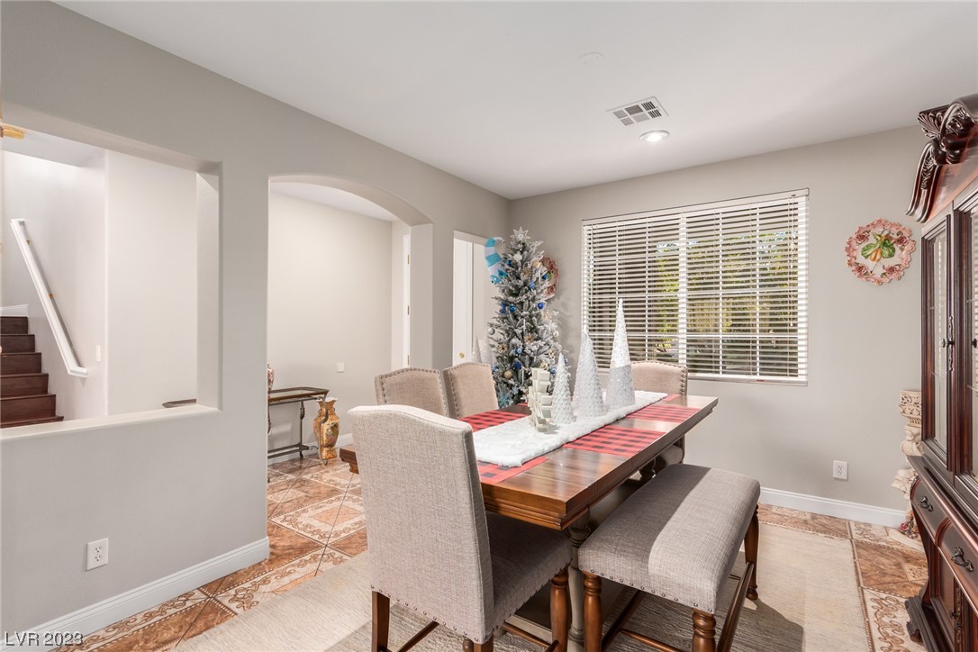 1014 Rustridge Avenue