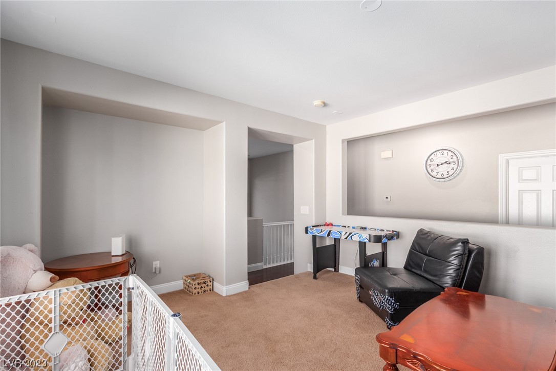 1014 Rustridge Avenue