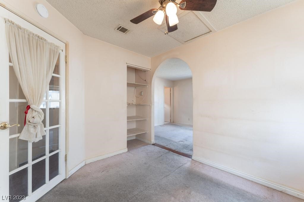 913 Wilson Cliffs Road