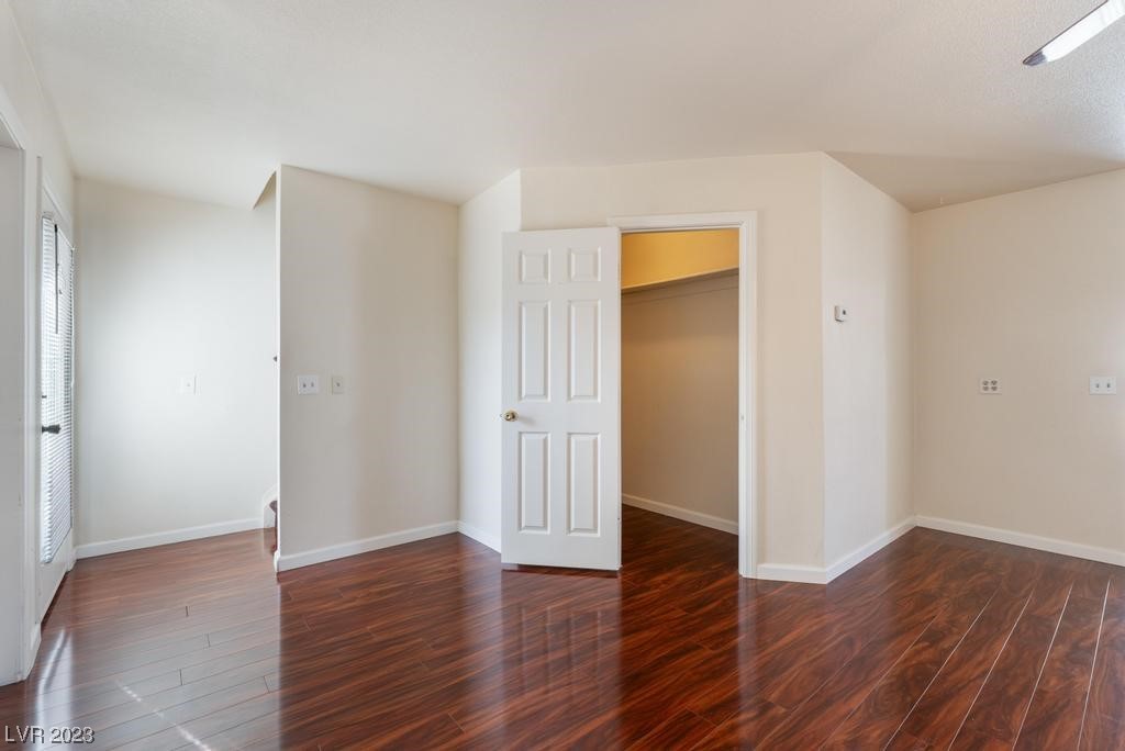 913 Wilson Cliffs Road