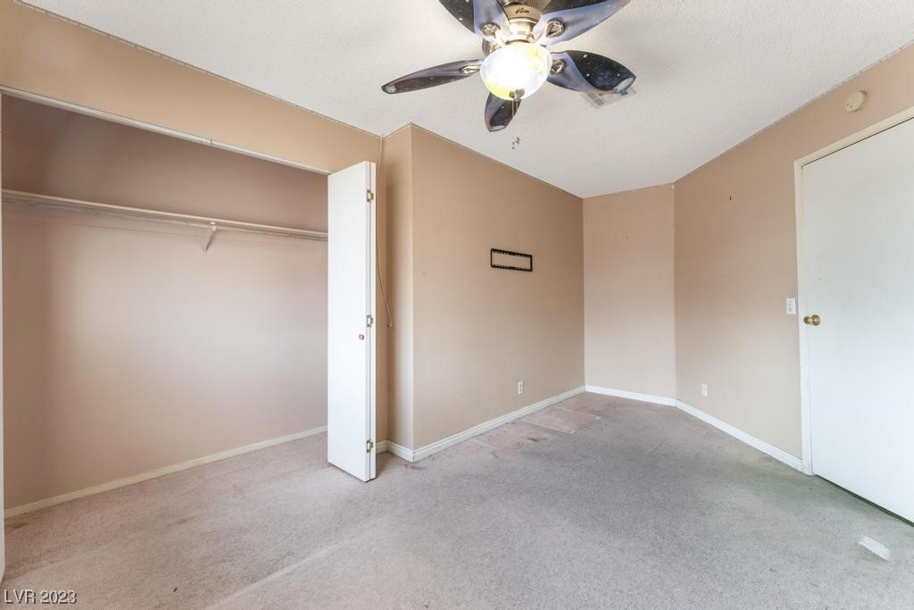 913 Wilson Cliffs Road