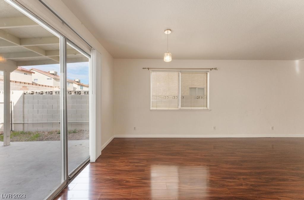 913 Wilson Cliffs Road