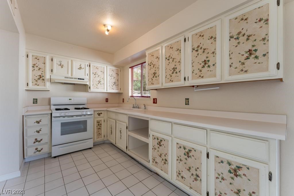 913 Wilson Cliffs Road