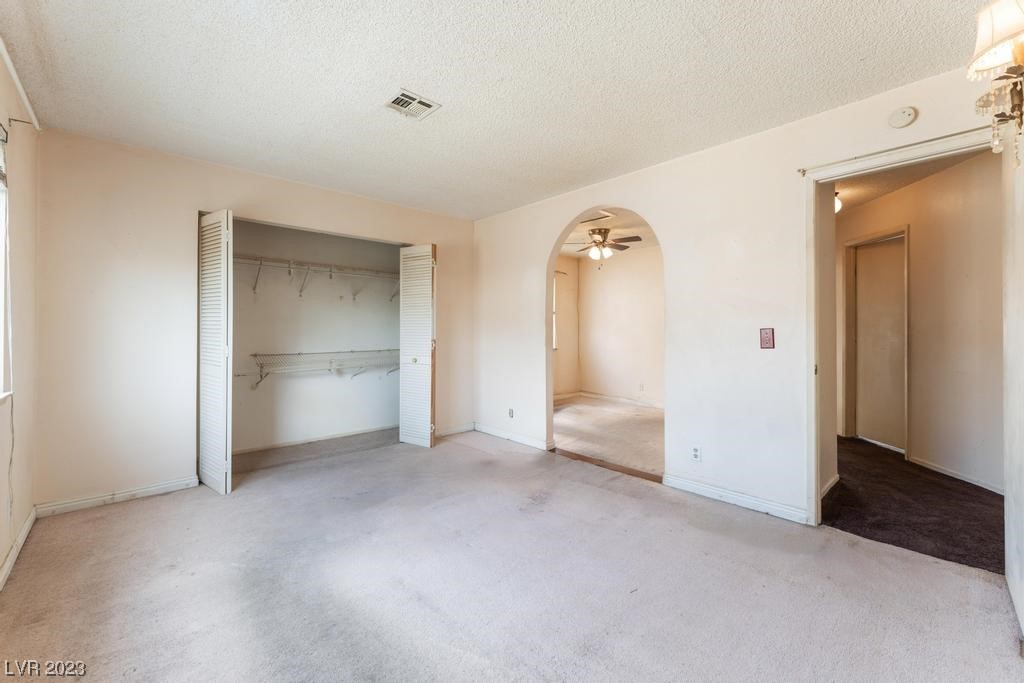 913 Wilson Cliffs Road