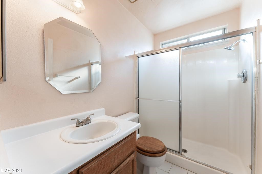 913 Wilson Cliffs Road