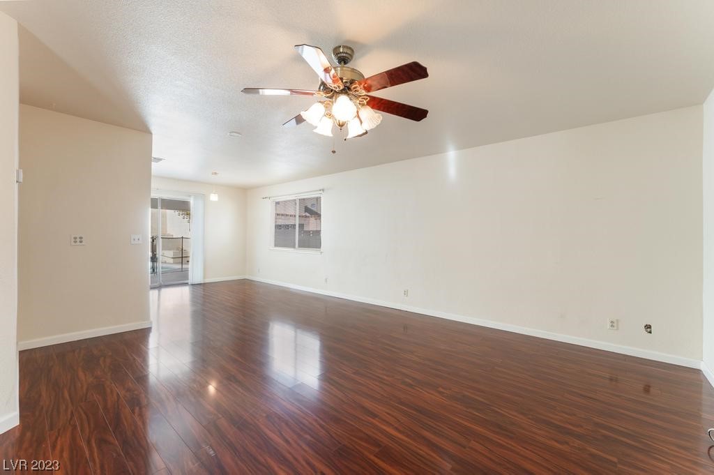 913 Wilson Cliffs Road