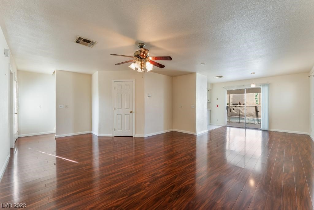 913 Wilson Cliffs Road