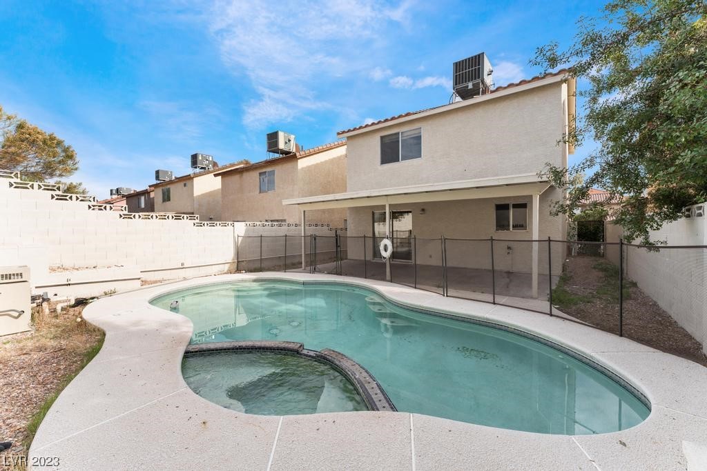 913 Wilson Cliffs Road