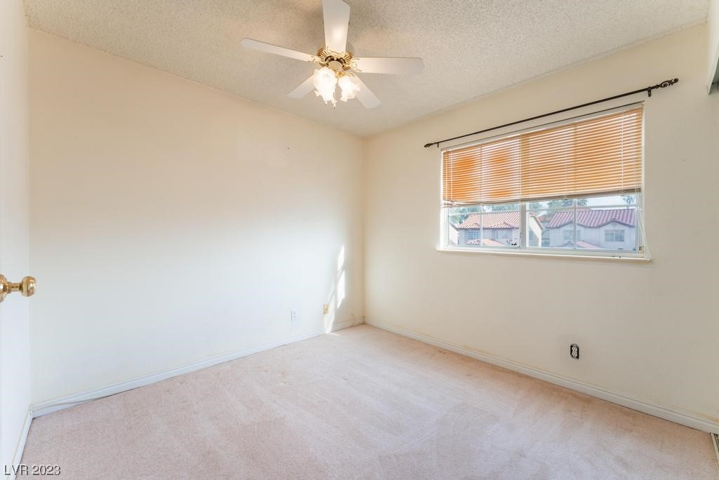 913 Wilson Cliffs Road