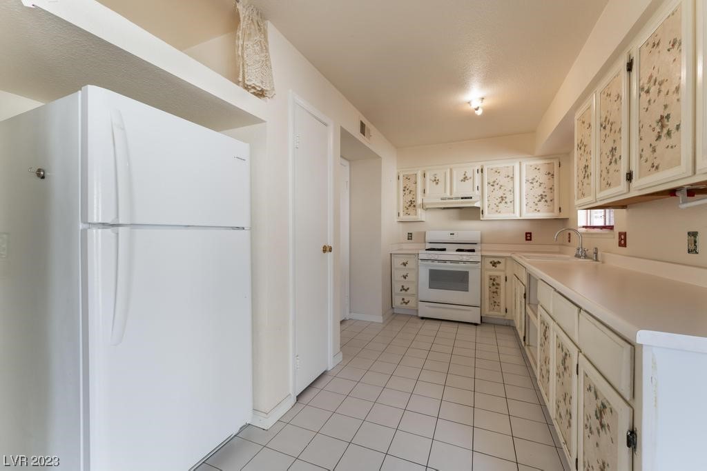 913 Wilson Cliffs Road