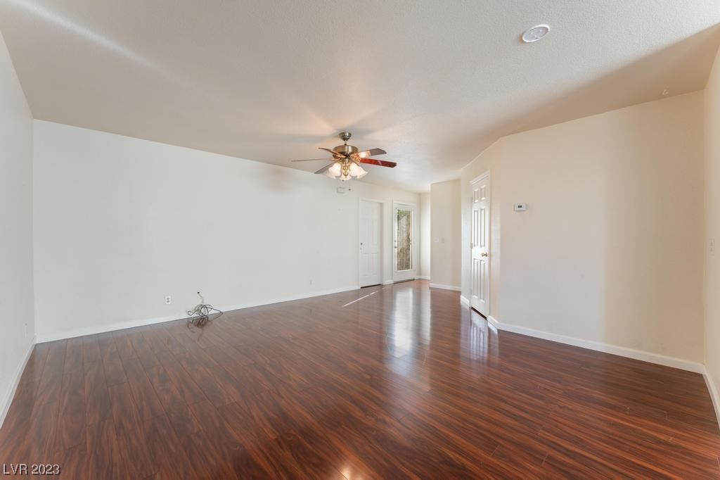 913 Wilson Cliffs Road