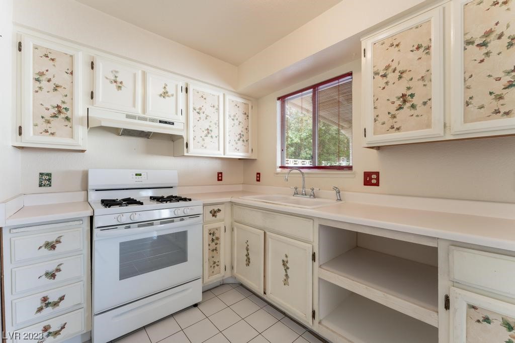 913 Wilson Cliffs Road