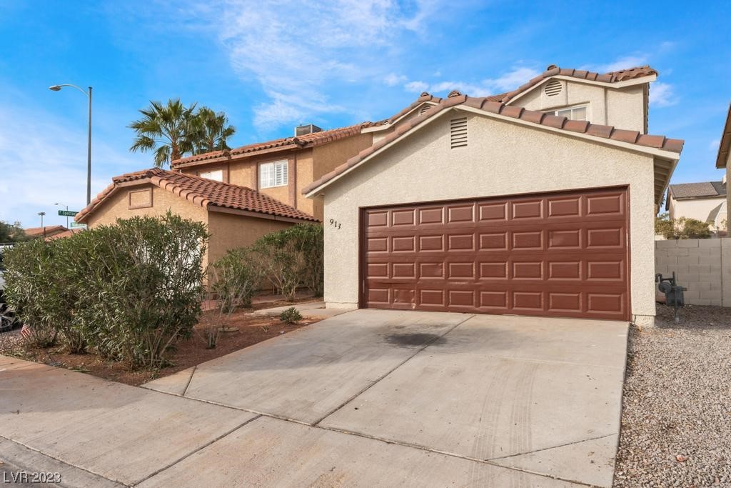 913 Wilson Cliffs Road