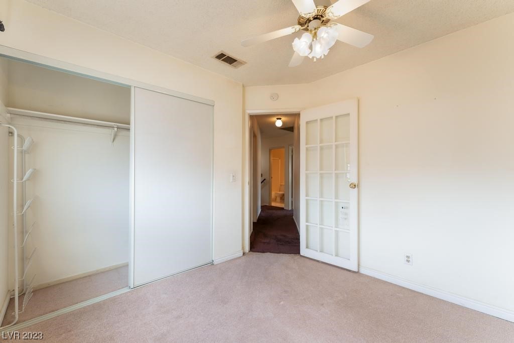 913 Wilson Cliffs Road