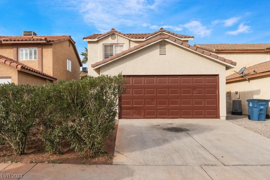 913 Wilson Cliffs Road