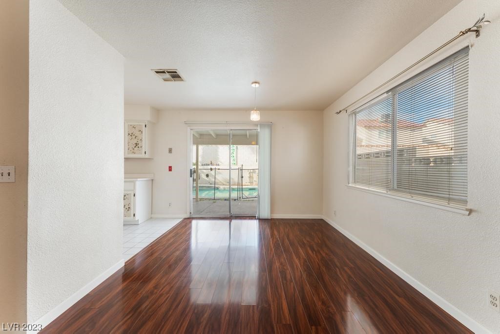 913 Wilson Cliffs Road