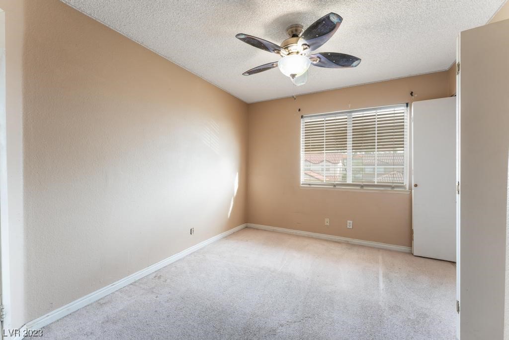 913 Wilson Cliffs Road