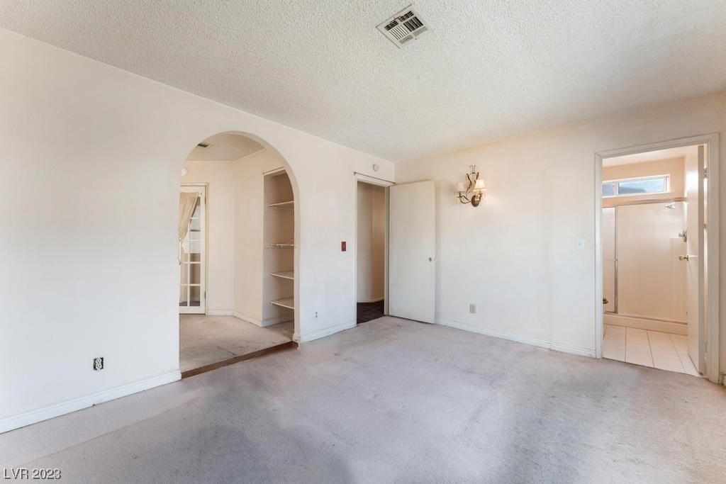 913 Wilson Cliffs Road