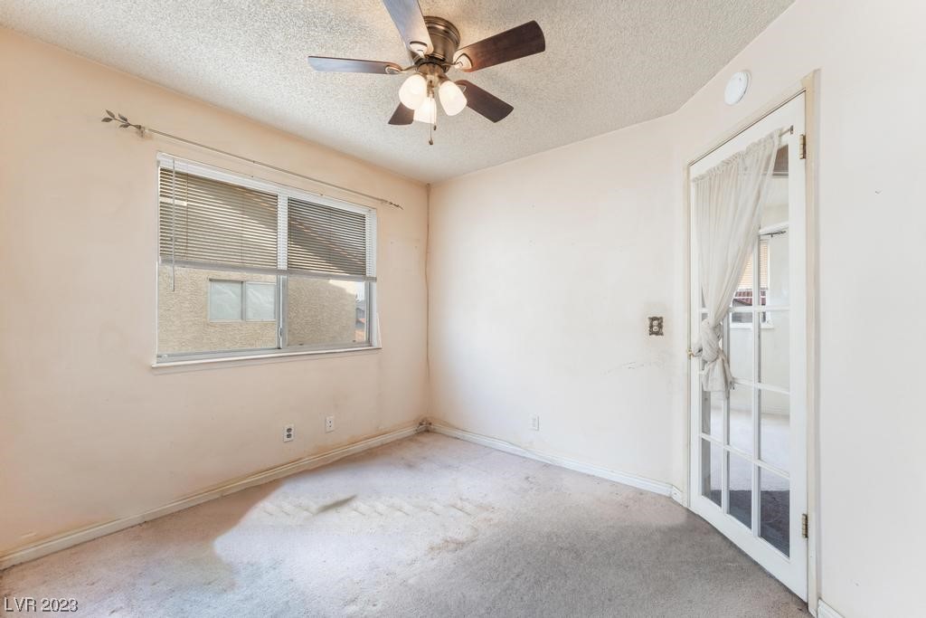 913 Wilson Cliffs Road