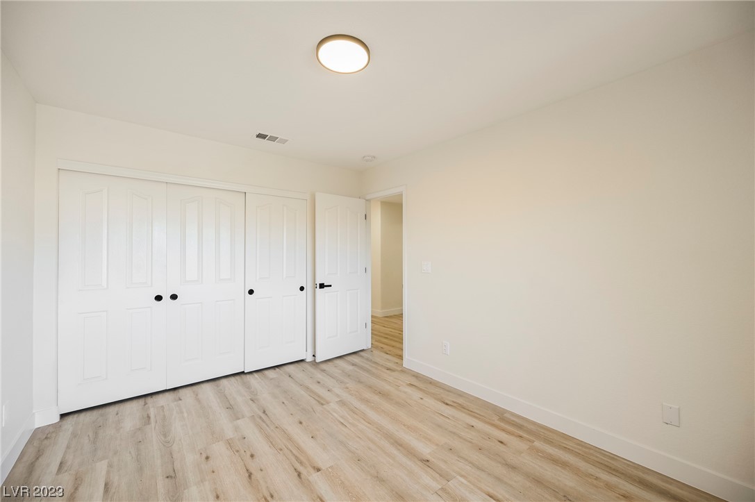 8221 Sedona Sunrise Drive