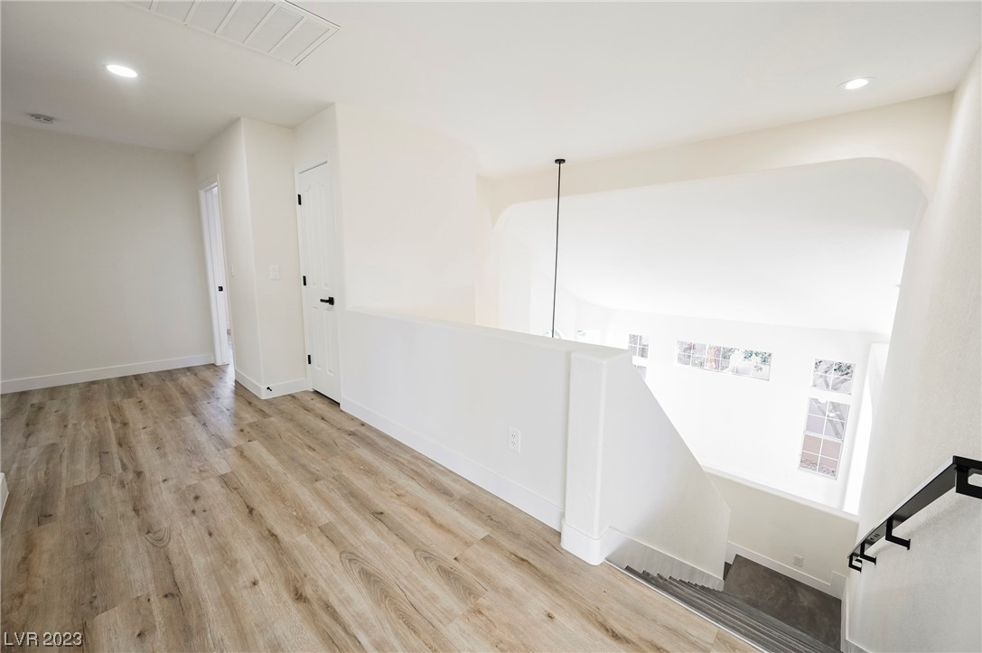 8221 Sedona Sunrise Drive