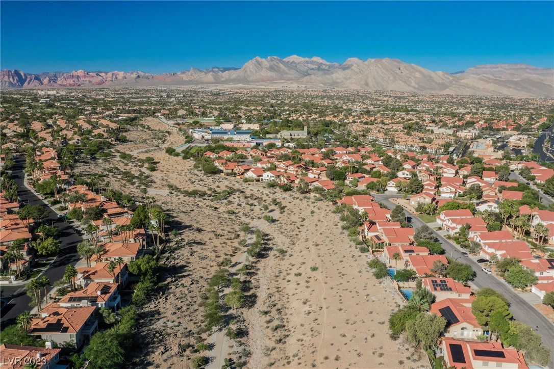 8221 Sedona Sunrise Drive