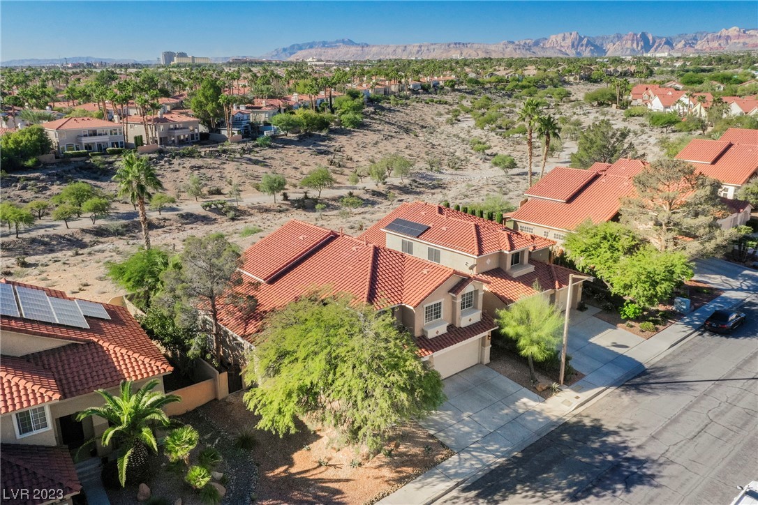 8221 Sedona Sunrise Drive