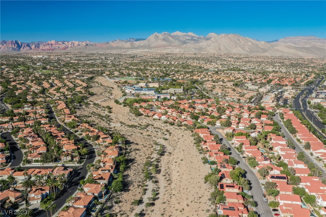 8221 Sedona Sunrise Drive