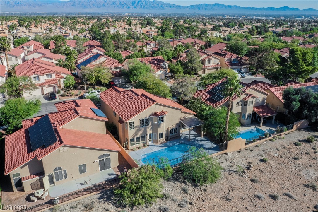 8221 Sedona Sunrise Drive
