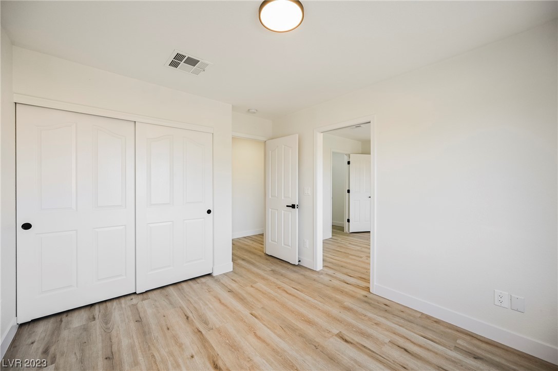8221 Sedona Sunrise Drive
