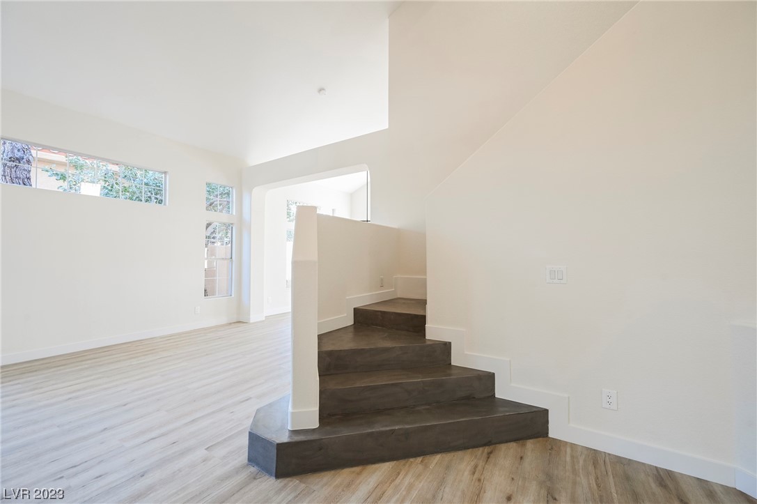 8221 Sedona Sunrise Drive