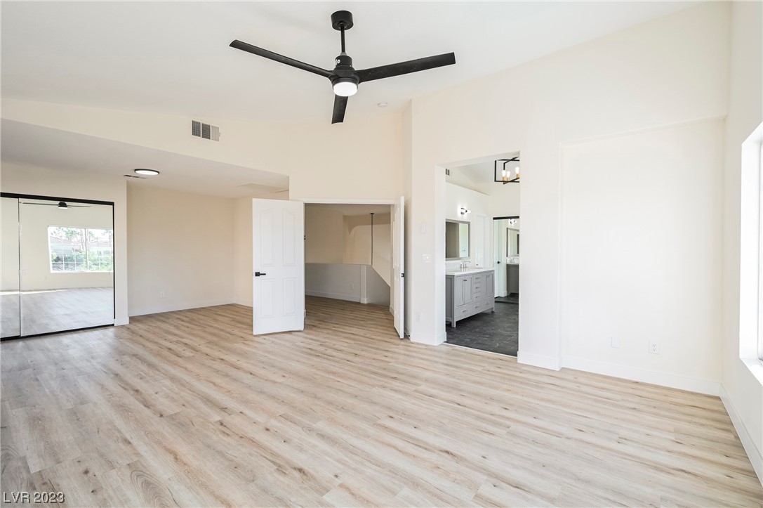 8221 Sedona Sunrise Drive