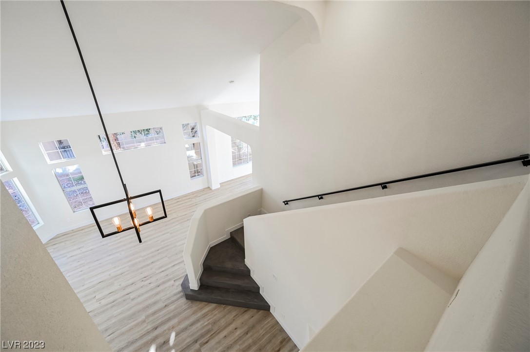 8221 Sedona Sunrise Drive