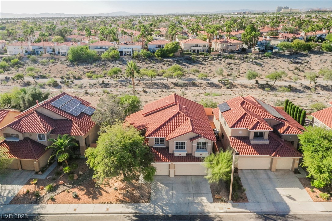 8221 Sedona Sunrise Drive