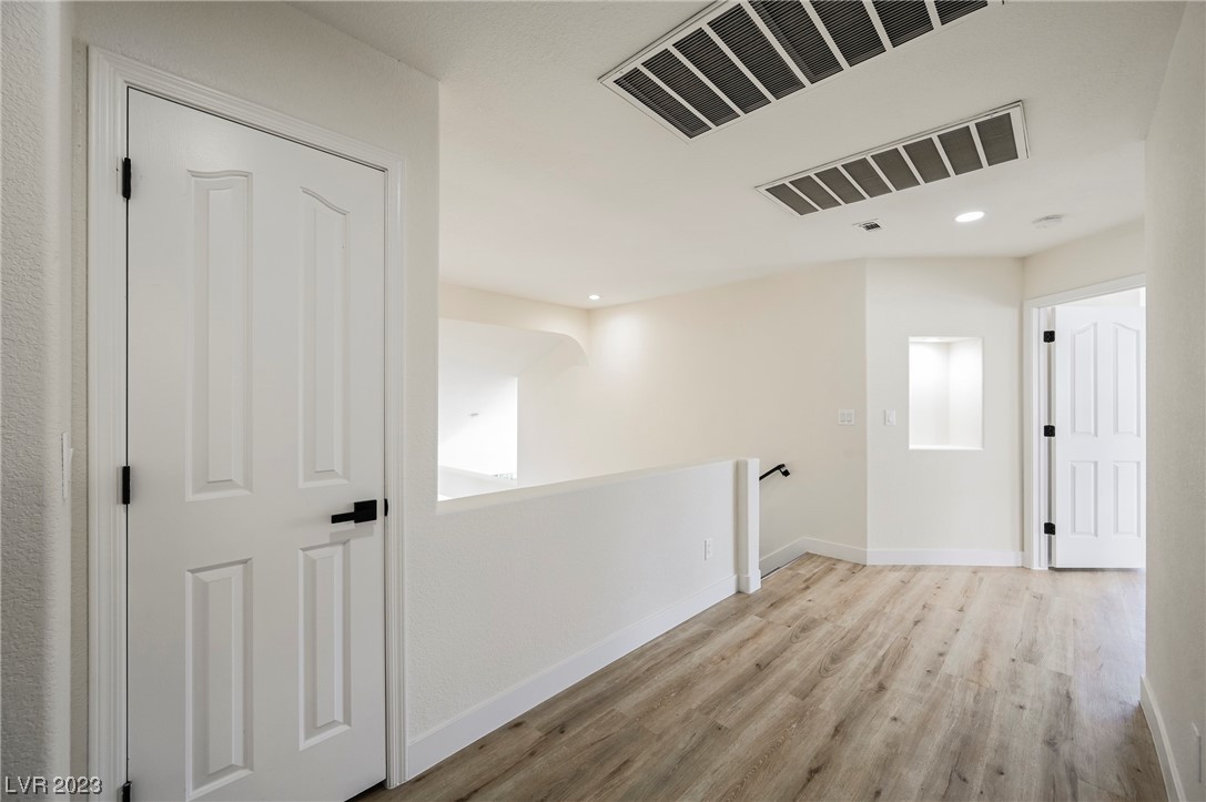 8221 Sedona Sunrise Drive