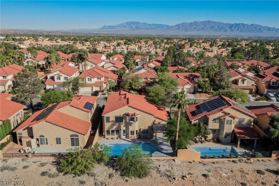 8221 Sedona Sunrise Drive