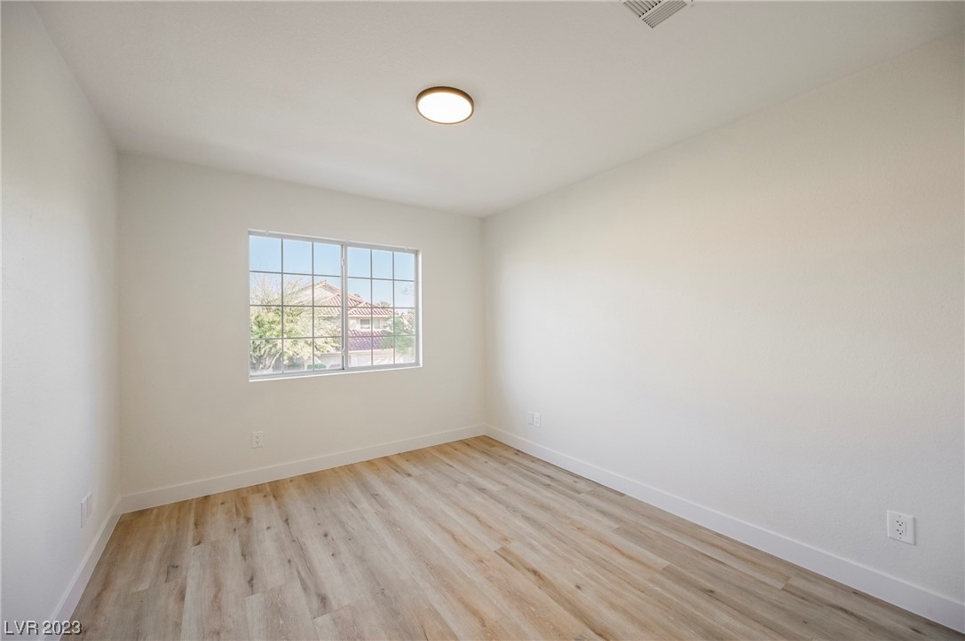 8221 Sedona Sunrise Drive