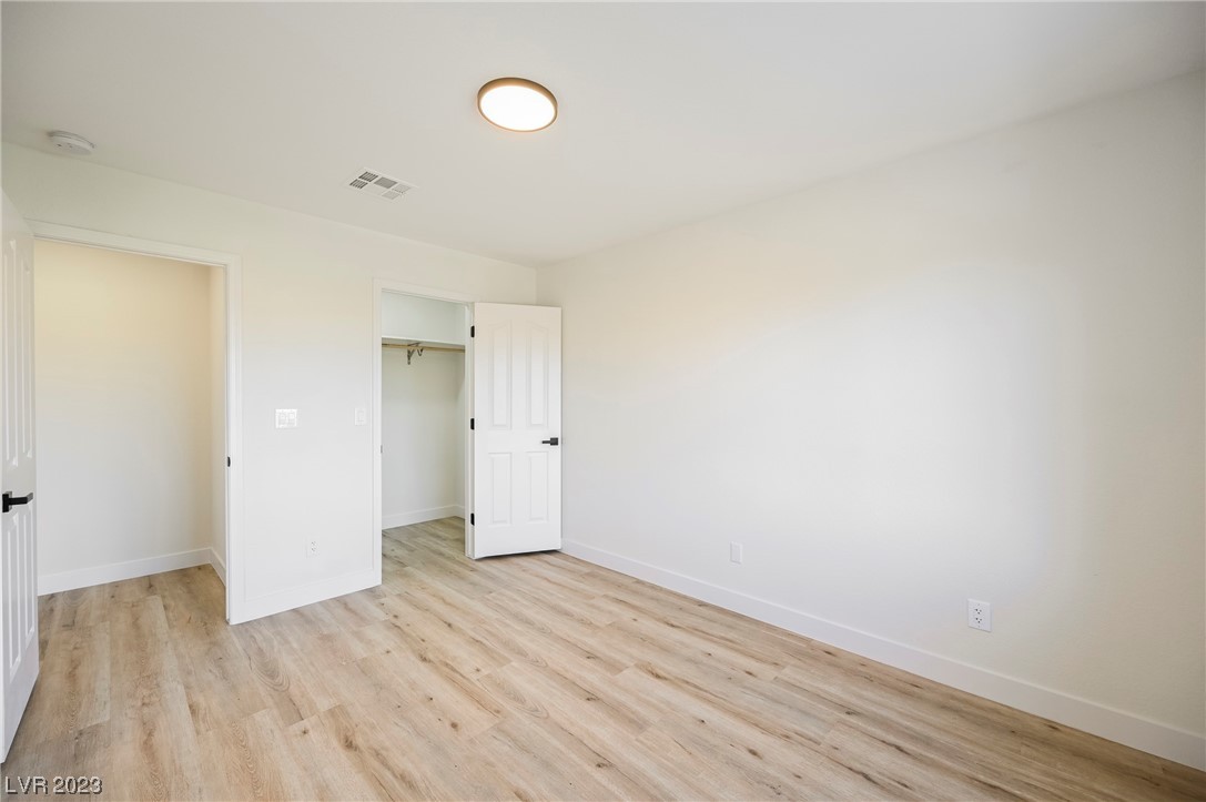 8221 Sedona Sunrise Drive