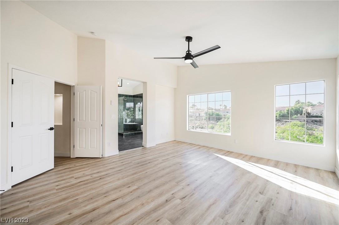 8221 Sedona Sunrise Drive
