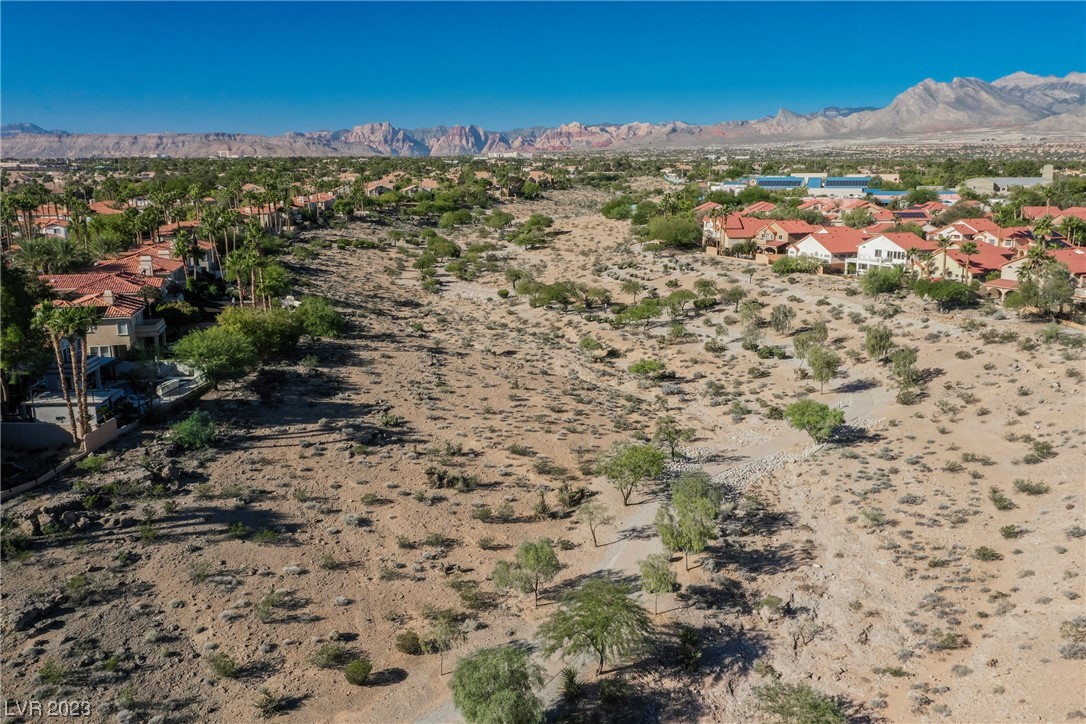 8221 Sedona Sunrise Drive