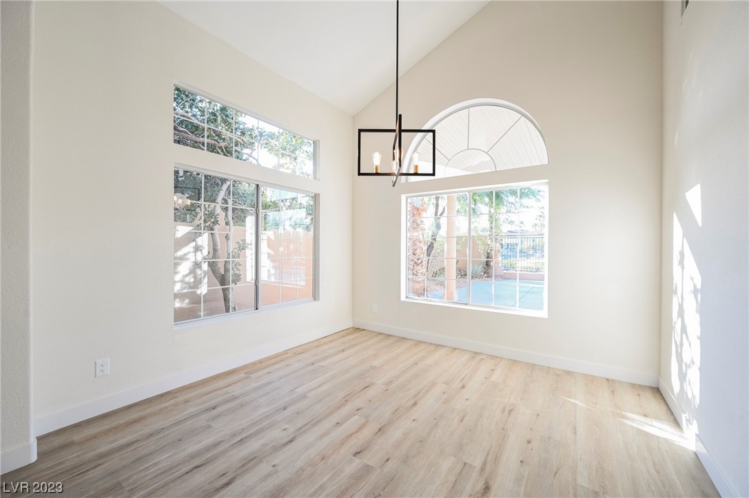 8221 Sedona Sunrise Drive