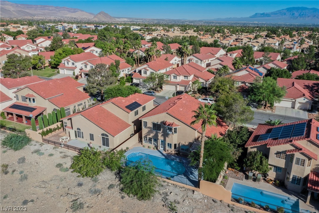 8221 Sedona Sunrise Drive