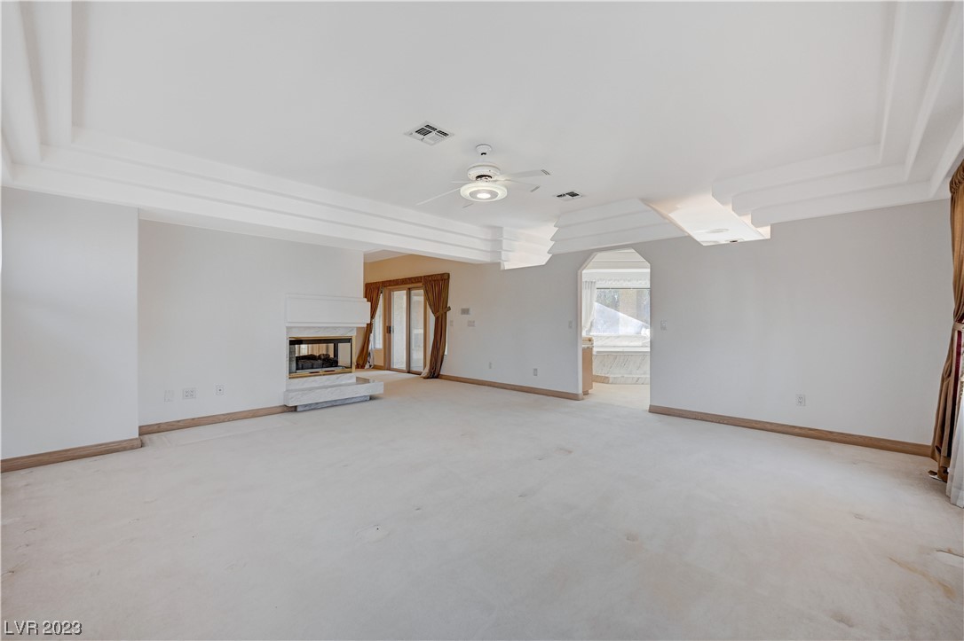 2841 Elk Canyon Court