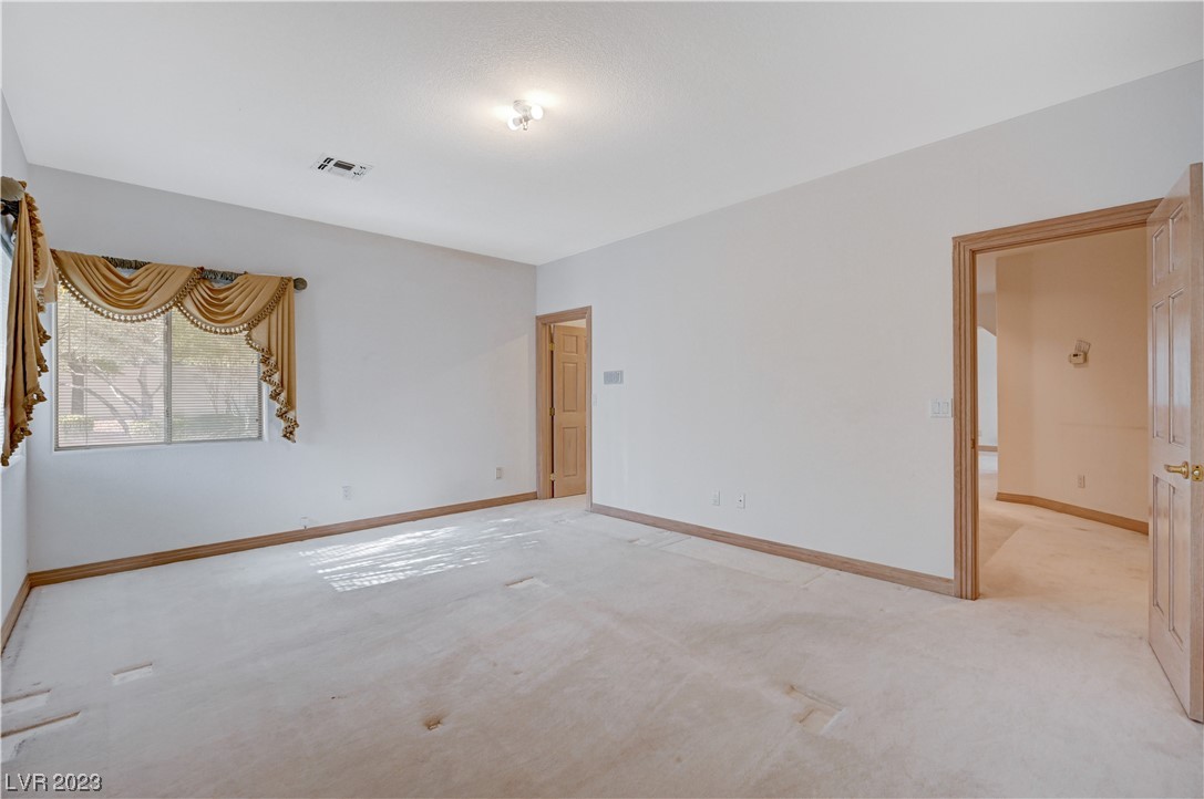 2841 Elk Canyon Court