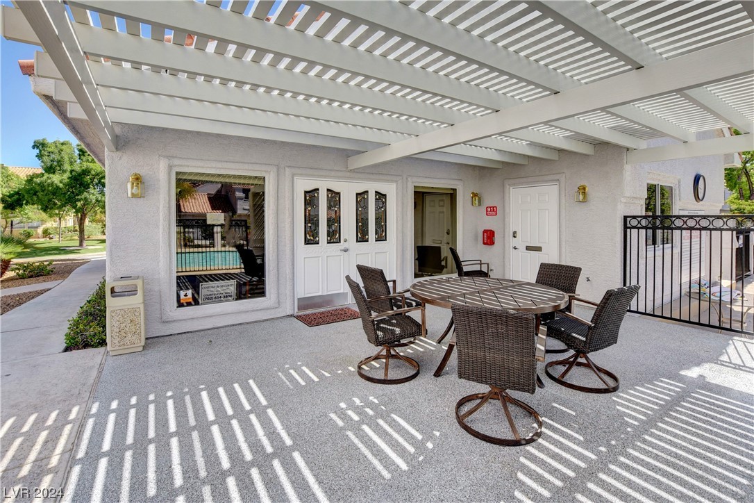 5201 South Torrey Pines Drive 1284