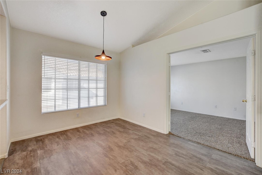 5201 South Torrey Pines Drive 1284