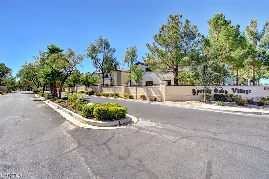 5201 South Torrey Pines Drive 1284