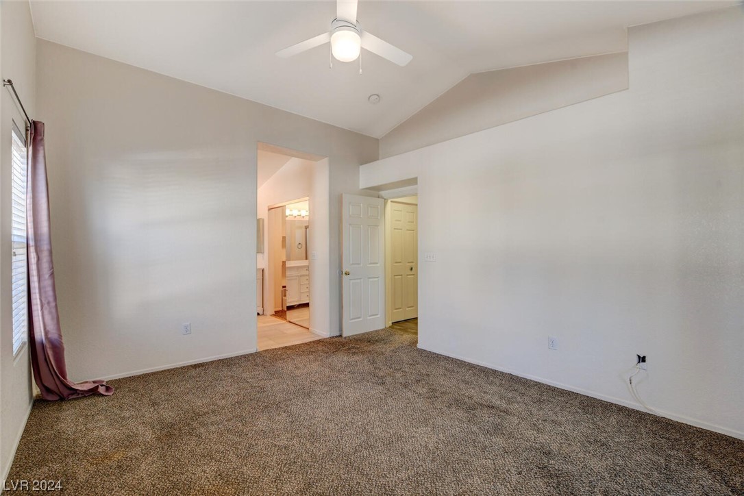 5201 South Torrey Pines Drive 1284
