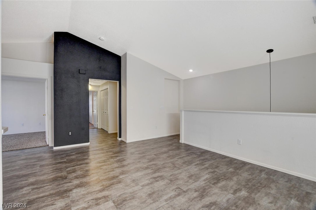 5201 South Torrey Pines Drive 1284